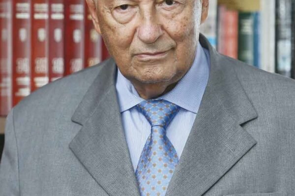 Inovações inconstitucionais na Ação Penal 2668 Ives Gandra - STF X Bolsonaro