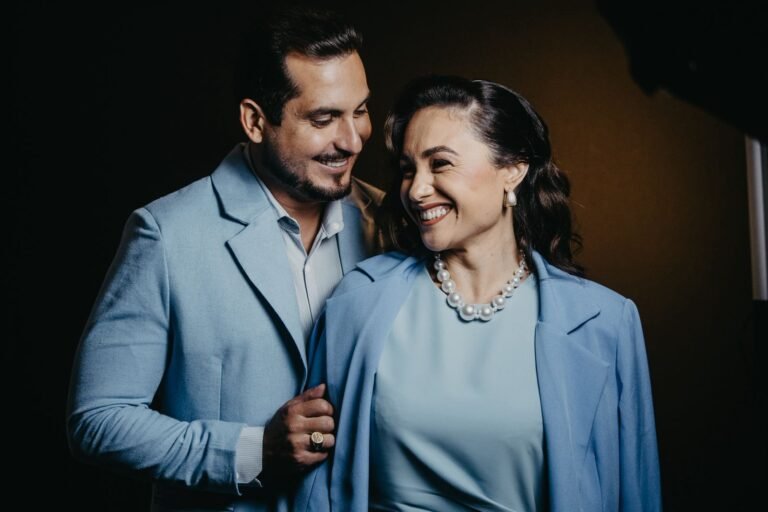 Felipe Airan Machado: a trajetória de quem escolheu servir empresários que querem crescer com liberdade